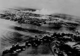 ww2/pacific/06 - Pearl Harbor has to be destroyed!.jpg